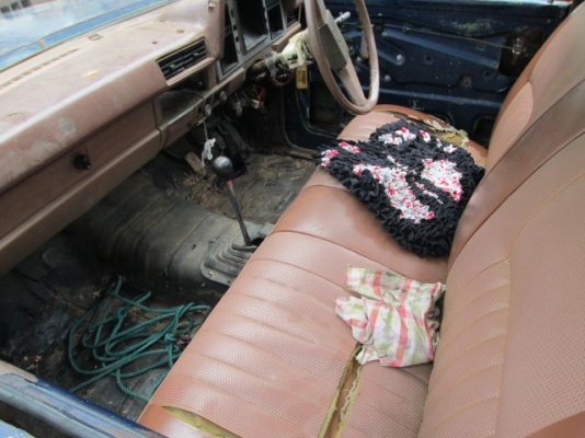 นิสสัน 720 ช่วงยาว 5 ขอ เครื่องเดิม J16 ทรงสวยทรงดี นิสสัน 720 ช่วงยาว 5 ขอ เครื่องเดิม J16 ทรงสวยทรงดี