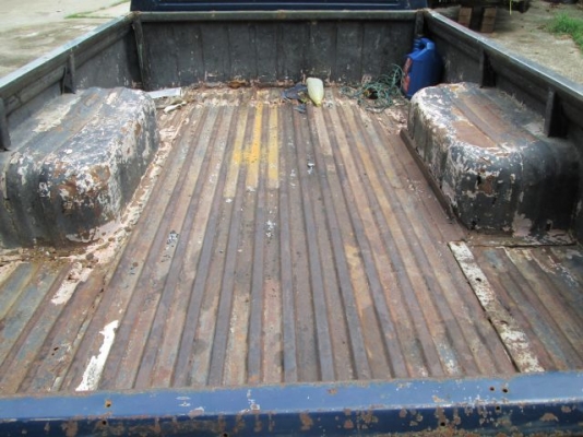 นิสสัน 720 ช่วงยาว 5 ขอ เครื่องเดิม J16 ทรงสวยทรงดี นิสสัน 720 ช่วงยาว 5 ขอ เครื่องเดิม J16 ทรงสวยทรงดี