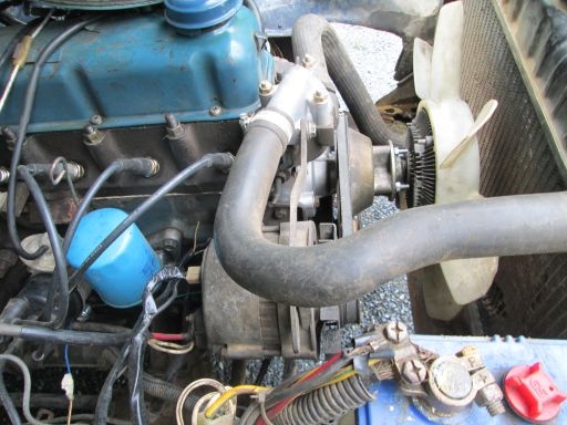 นิสสัน 720 ช่วงยาว 5 ขอ เครื่องเดิม J16 ทรงสวยทรงดี นิสสัน 720 ช่วงยาว 5 ขอ เครื่องเดิม J16 ทรงสวยทรงดี