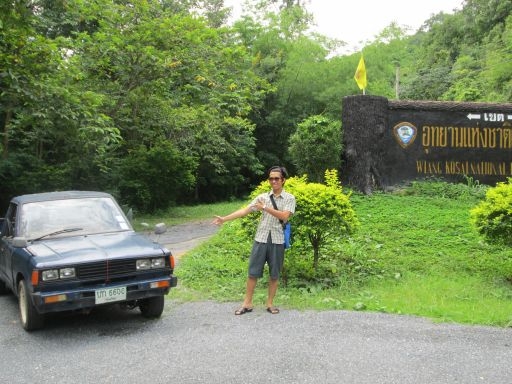 นิสสัน 720 ช่วงยาว 5 ขอ เครื่องเดิม J16 ทรงสวยทรงดี นิสสัน 720 ช่วงยาว 5 ขอ เครื่องเดิม J16 ทรงสวยทรงดี