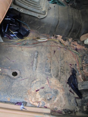 นิสสัน 720 ช่วงยาว 5 ขอ เครื่องเดิม J16 ทรงสวยทรงดี นิสสัน 720 ช่วงยาว 5 ขอ เครื่องเดิม J16 ทรงสวยทรงดี