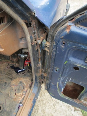 นิสสัน 720 ช่วงยาว 5 ขอ เครื่องเดิม J16 ทรงสวยทรงดี นิสสัน 720 ช่วงยาว 5 ขอ เครื่องเดิม J16 ทรงสวยทรงดี