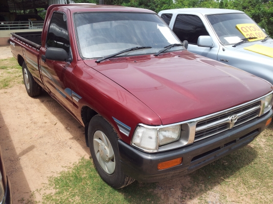 ขาย  mighty -x . ปี 33 เดิมๆ บางๆ สภาพขั้นเทพ ครับ