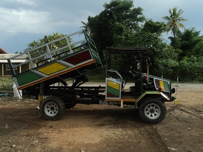 ขอบคุณ truck2hand ครับขายแล้ว ขอบคุณ truck2hand ครับขายแล้ว