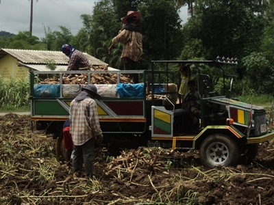 ขอบคุณ truck2hand ครับขายแล้ว ขอบคุณ truck2hand ครับขายแล้ว