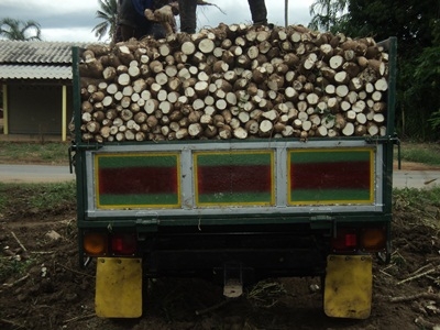 ขอบคุณ truck2hand ครับขายแล้ว ขอบคุณ truck2hand ครับขายแล้ว