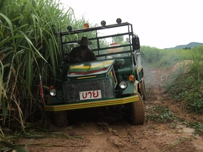 ขอบคุณ truck2hand ครับขายแล้ว ขอบคุณ truck2hand ครับขายแล้ว