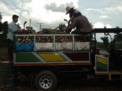 ขอบคุณ truck2hand ครับขายแล้ว ขอบคุณ truck2hand ครับขายแล้ว