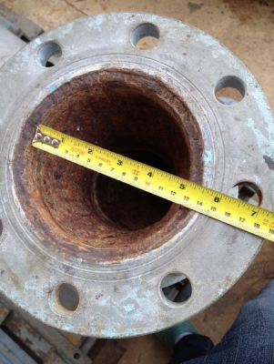 ขายมอเตอร์ปั้ม 25 แรง พร้อมหอยโข่ง สภาพสวย ราคาไม่แพง