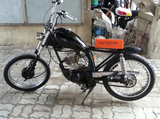 JX-110  ไม่มี ทบ. ลดแบบสุดๆ 6500 (ค่าส่งต่างหาก)