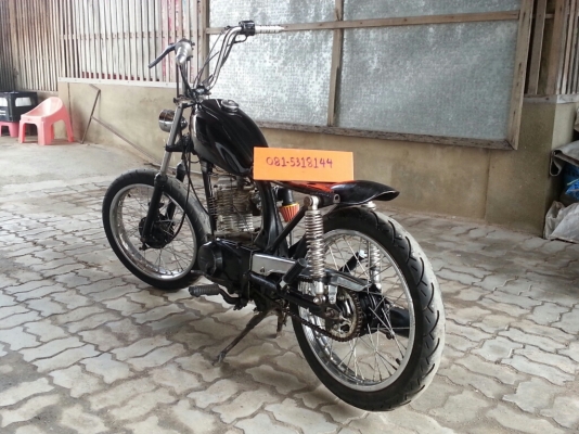 JX-110  ไม่มี ทบ. ลดแบบสุดๆ 6500 (ค่าส่งต่างหาก)