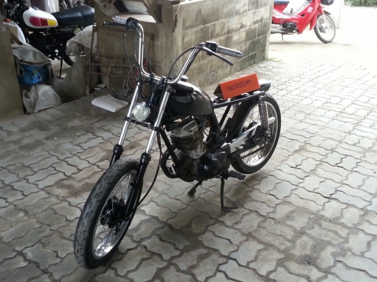 JX-110  ไม่มี ทบ. ลดแบบสุดๆ 6500 (ค่าส่งต่างหาก)