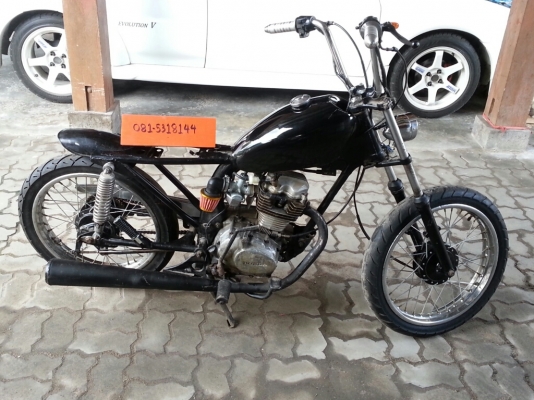 JX-110  ไม่มี ทบ. ลดแบบสุดๆ 6500 (ค่าส่งต่างหาก)