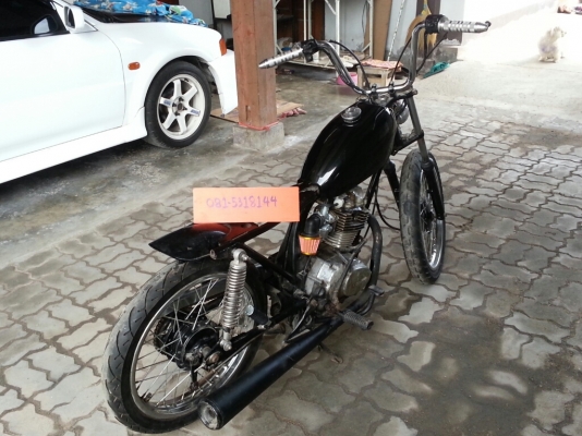 JX-110  ไม่มี ทบ. ลดแบบสุดๆ 6500 (ค่าส่งต่างหาก)