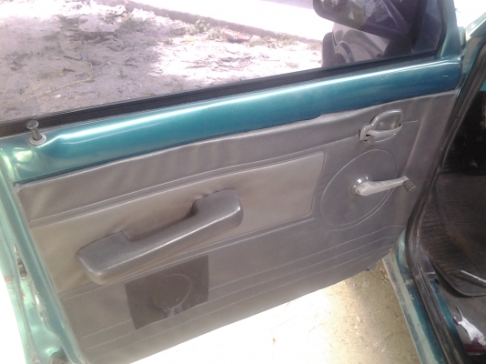 หัวแตงโม