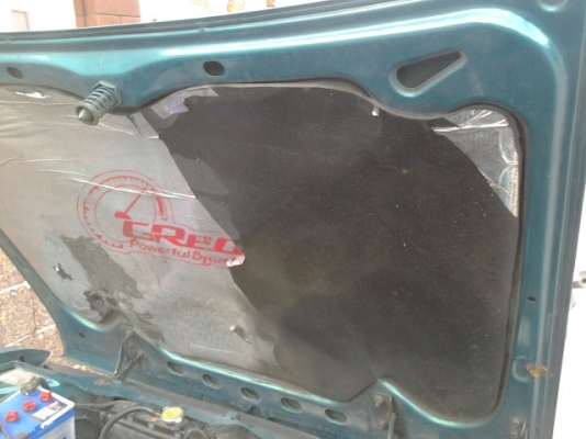 หัวแตงโม