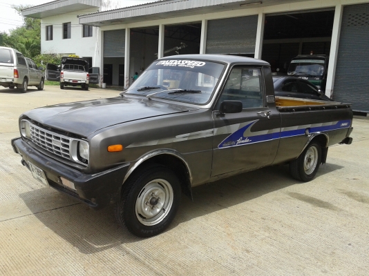 ขายมาสด้า1400 สนใจจิง ต่อรองราคาได้คับ ขายมาสด้า1400 สนใจจิง ต่อรองราคาได้คับ