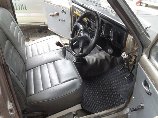 ขายมาสด้า1400 สนใจจิง ต่อรองราคาได้คับ ขายมาสด้า1400 สนใจจิง ต่อรองราคาได้คับ