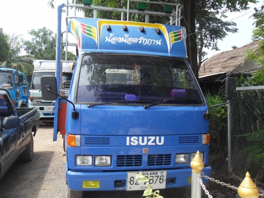 ต้องการขาย.ขายสดและผ่อนดาว100000บาท ผ่อนเดือนละ6450 ผ่อน48งวด ต้องการขาย.ขายสดและผ่อนดาว100000บาท ผ่อนเดือนละ6450 ผ่อน48งวด