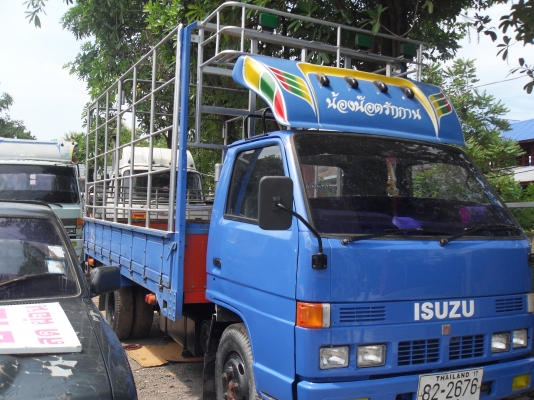 ต้องการขาย.ขายสดและผ่อนดาว100000บาท ผ่อนเดือนละ6450 ผ่อน48งวด