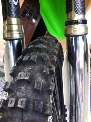 KXF 250- 2008 เชียงกงไม่เคยแข่ง 99,999 ชุดแต่งเพียบ KXF 250- 2008 เชียงกงไม่เคยแข่ง 99,999 ชุดแต่งเพียบ