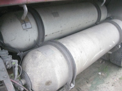 ขาย Deca 270 Uro 2 ดั้มพ์ ติดแก๊ส 8 ถัง เครื่องแดวู รถสวยพร้อมใช้ โทร 088-4501277