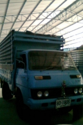 ขาย Elf 85 ดัมพ์ รถวิ่งข้าวสารอยู่ รถใช้งานได้ 088-4501277 ขาย Elf 85 ดัมพ์ รถวิ่งข้าวสารอยู่ รถใช้งานได้ 088-4501277