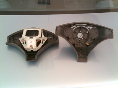 900- วงหนังตรงกลางพวงมาลัย โตโยต้า วีโก้ หน้าหลังครบ สภาพใหม่ครับ 900- วงหนังตรงกลางพวงมาลัย โตโยต้า วีโก้ หน้าหลังครบ สภาพใหม่ครับ