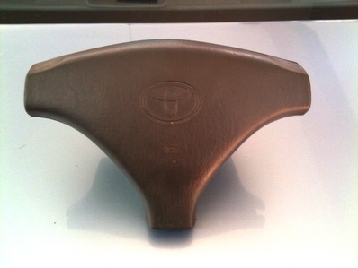 900- วงหนังตรงกลางพวงมาลัย โตโยต้า วีโก้ หน้าหลังครบ สภาพใหม่ครับ 900- วงหนังตรงกลางพวงมาลัย โตโยต้า วีโก้ หน้าหลังครบ สภาพใหม่ครับ