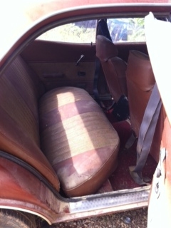 ขายฟอร์ด คอร์ติน่า mk3 รถเจ้าของมือเดียว ขายฟอร์ด คอร์ติน่า mk3 รถเจ้าของมือเดียว