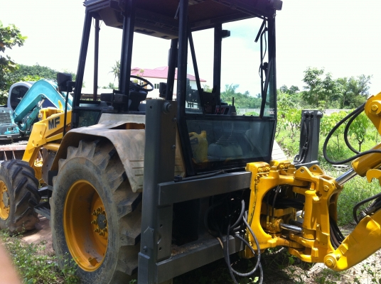 รถบ้านขายถูก รถบ้านขายถูก