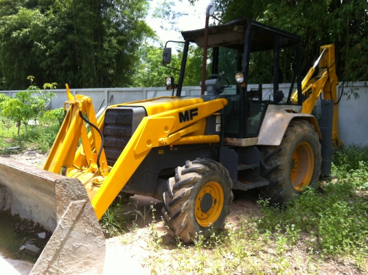 รถบ้านขายถูก รถบ้านขายถูก