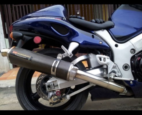 ขาย Hayabusa ทะเบียนแท้ ขาย Hayabusa ทะเบียนแท้