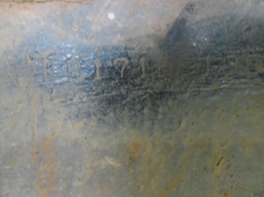 ขายรถโม่ 6 ล้อ HINO FD 171D โม่ไฮดรอลิค 2.5 คิวเครื่อง HO7C 185 แรงเครื่องดีคัสซีสวยทะเบียนเต็ม