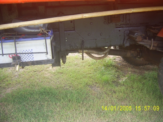 ขายรถ 6 ล้อ (เจ้าของขายเองไม่ผ่านนายหน้า) ต่อรองได้ ขายรถ 6 ล้อ (เจ้าของขายเองไม่ผ่านนายหน้า) ต่อรองได้