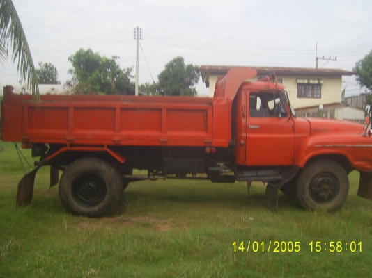 ขายรถ 6 ล้อ (เจ้าของขายเองไม่ผ่านนายหน้า) ต่อรองได้ ขายรถ 6 ล้อ (เจ้าของขายเองไม่ผ่านนายหน้า) ต่อรองได้