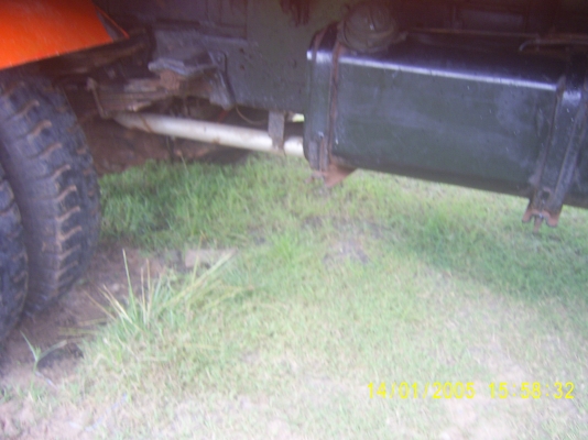 ขายรถ 6 ล้อ (เจ้าของขายเองไม่ผ่านนายหน้า) ต่อรองได้ ขายรถ 6 ล้อ (เจ้าของขายเองไม่ผ่านนายหน้า) ต่อรองได้