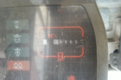 ขายด่วน..รถแบคโฮ HITACHI EX200-2 รถสวย เก่าญี่ปุ่นแท้ แรงขุดดี ทำงานได้ไว ประหยัดน้ำมันสุดคุ้ม มีใบอินวอยล์ ราคาต่อรองได้. ขายด่วน..รถแบคโฮ HITACHI EX200-2 รถสวย เก่าญี่ปุ่นแท้ แรงขุดดี ทำงานได้ไว ประหยัดน้ำมันสุดคุ้ม มีใบอินวอยล์ ราคาต่อรองได้.