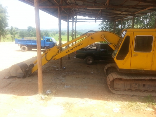 ขาย pc 100  สวยจัด ลดราคารับลมหนาวโทรมาต่อราคาเลยครับ ขายได้ขายครับ