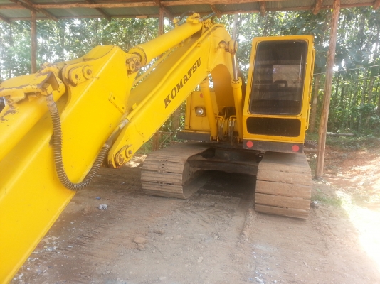 ขาย pc 100  สวยจัด ลดราคารับลมหนาวโทรมาต่อราคาเลยครับ ขายได้ขายครับ