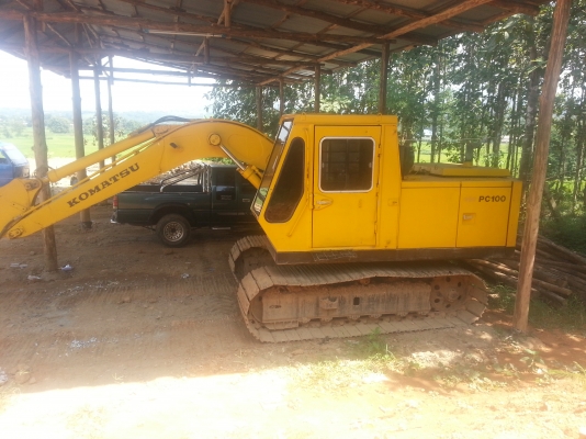 ขาย pc 100  สวยจัด ลดราคารับลมหนาวโทรมาต่อราคาเลยครับ ขายได้ขายครับ