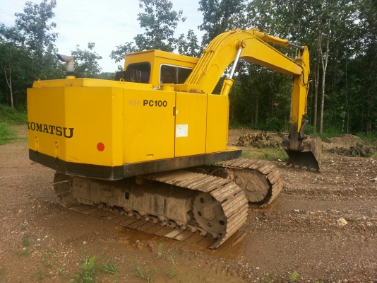 ขาย pc 100  สวยจัด ลดราคารับลมหนาวโทรมาต่อราคาเลยครับ ขายได้ขายครับ