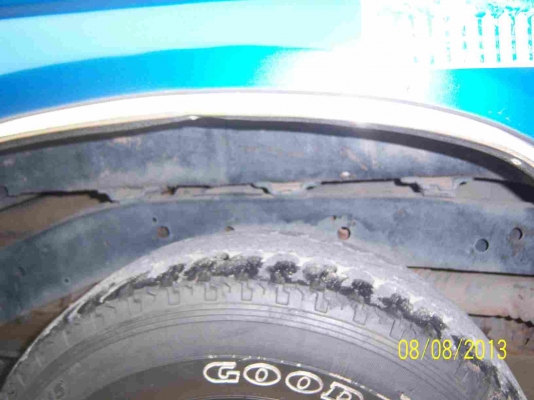 เครี่องวิ่งไกลสบายครับ