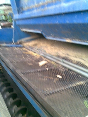 ขายด่วนรถไถฟอร์ด+โม่ข้าว 8 ฟุตเกษตรพัฒนา