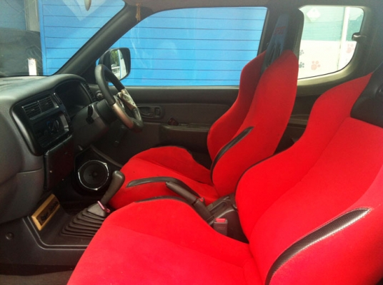 ขายครับ starda cab ปี2546 รถบ้าน ใช้งานน้อยครับ ขายครับ starda cab ปี2546 รถบ้าน ใช้งานน้อยครับ