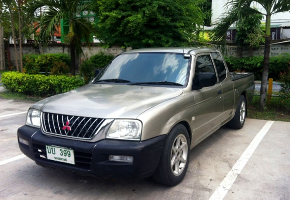 ขายครับ starda cab ปี2546 รถบ้าน ใช้งานน้อยครับ ขายครับ starda cab ปี2546 รถบ้าน ใช้งานน้อยครับ