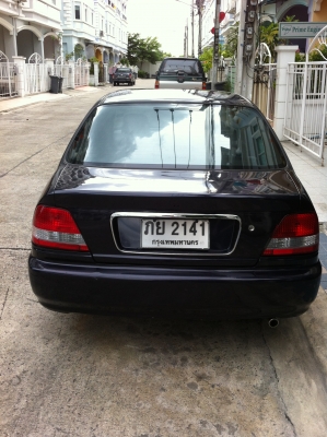 ขายดาวน์ หรือสด ขายดาวน์ หรือสด