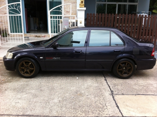 ขายดาวน์ หรือสด ขายดาวน์ หรือสด