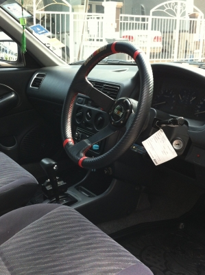 ขายดาวน์ หรือสด ขายดาวน์ หรือสด