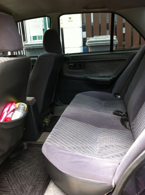 ขายดาวน์ หรือสด ขายดาวน์ หรือสด